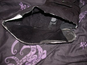 DSCN5178.JPG