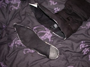 DSCN5180.JPG