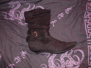 DSCN5185.JPG