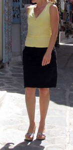 IMG_0856a.jpg