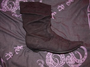 DSCN5186.JPG