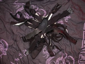 DSCN5189.JPG