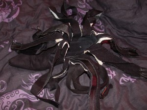 DSCN5190.JPG