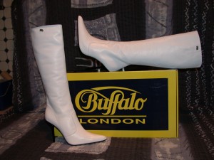 DSCN1199.JPG