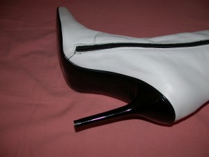 DSCN1370.JPG