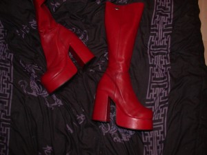 DSCN5192.JPG