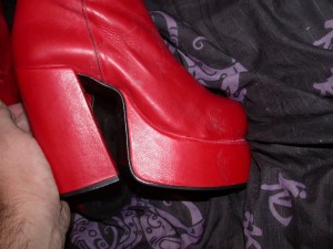DSCN5193.JPG