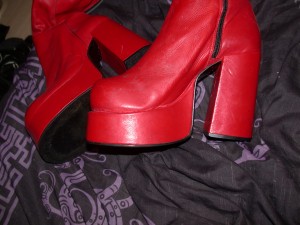 DSCN5195.JPG