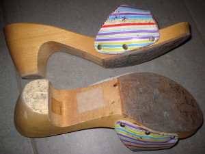 IMG_0462.JPG