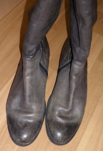 AOliver Stiefel grau gr42-02.jpg