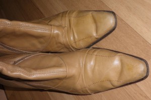Buffalo Stiefel beige Gr42-02.jpg