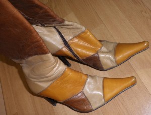 Buffalo Stiefel patchwork gr37-02.jpg