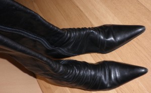 Buffalo Stiefel sw gr37-02.jpg