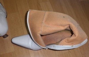 Buffalo Stiefelette weiß 41-05.jpg
