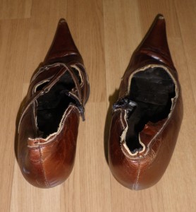 Buffalo Stiefeletten braun gr41 umgebaut 02.jpg