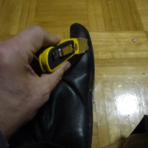 P1030583.JPG