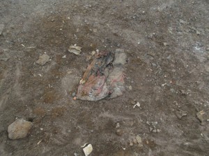 Müll0813 199.jpg (270.32 KiB) 10887 mal betrachtet Platter gehts nicht!