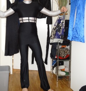 DSC00007.JPG