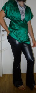 DSC01931.JPG