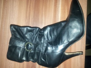 20131015_223439.jpg