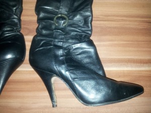 20131015_223433.jpg