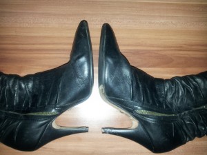 20131015_223413.jpg