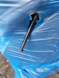 Müll0913 139.jpg (274.42 KiB) 5162 mal betrachtet Bei diesem geilem Anblick konnte ich mich kaum beherrschen!