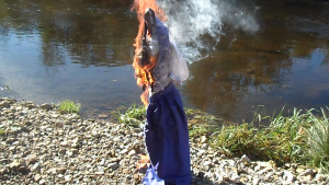 vlcsnap-2013-10-24-14h58m08s226.png (1.73 MiB) 10554 mal betrachtet Da geht es dahin