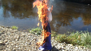 vlcsnap-2013-10-24-14h58m16s52.png (1.75 MiB) 10559 mal betrachtet Viel ist nicht mehr übrig