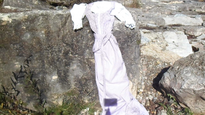 vlcsnap-2013-10-24-14h58m57s205.png (1.91 MiB) 10557 mal betrachtet Hier ein Frauendirndl. Es ist auf dem Bild zu hell.