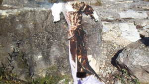 vlcsnap-2013-10-24-14h59m12s99.png (1.99 MiB) 10557 mal betrachtet Das Dirndl war in einem zarten Rosa