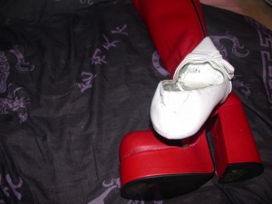 DSCN5226.JPG