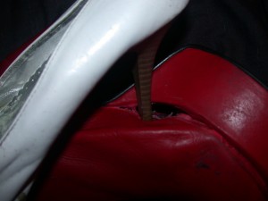 DSCN5230.JPG