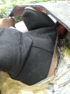 Müll0913 026.jpg (320.62 KiB) 7952 mal betrachtet Das wäre ein böses Zusammenfalten geworden!