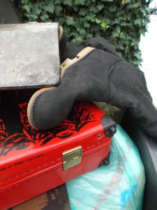 Müll0913 027.jpg (297.39 KiB) 7952 mal betrachtet Das Bild tut echt weh!