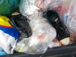 Müll0913 067.jpg (285.61 KiB) 7101 mal betrachtet Geile "Sleek"-Stiefelchen!