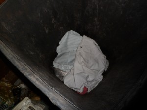 SAM_2257 (1).jpg (469.12 KiB) 7375 mal betrachtet Was liegt denn da?