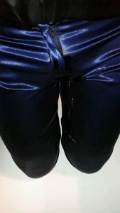 20131104_204532_33091.jpg
