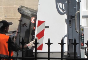 IMG_6266.JPG