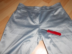 DSCN5526.JPG