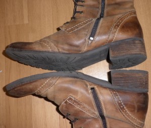 06.jpg