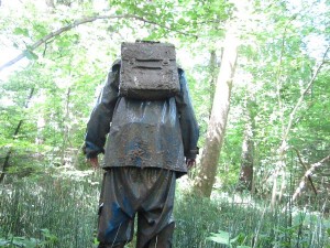 MUDDY BOY 005_600x600_100KB.jpg
