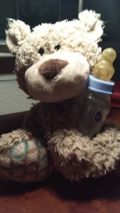 A.jpg (653.43 KiB) 7351 mal betrachtet A.jpg