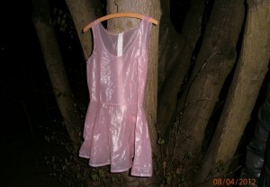 Kleid 1.jpg