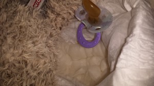 1386876828634.jpg (840.68 KiB) 7230 mal betrachtet 1386876828634.jpg