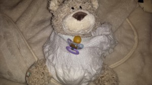 1386876933465.jpg (845.88 KiB) 7372 mal betrachtet 1386876933465.jpg