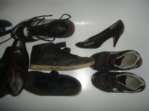 0DSC06903.JPG (84.21 KiB) 5836 mal betrachtet das zweite Bild der Ausbeute