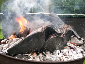 DSCN4617.JPG
