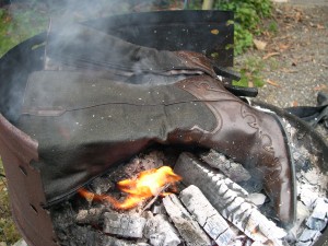 DSCN4619.JPG