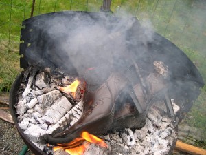 DSCN4630.JPG